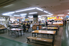 as